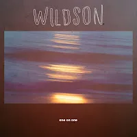 Wildson — One On One (Feat. Astyn Turr) — обложка